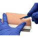 Entraîneur de suture cutanée