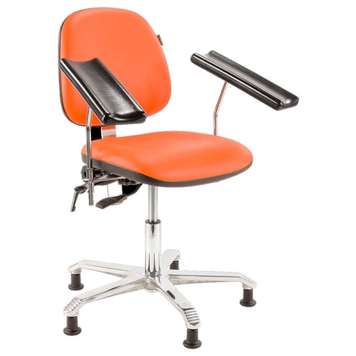 Fauteuil de prélèvement sanguin Vena standard