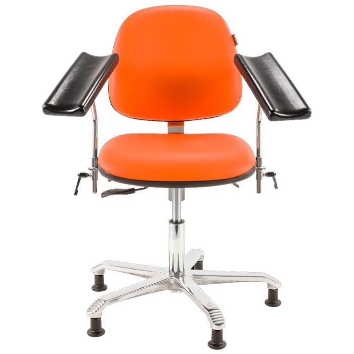 Fauteuil de prélèvement sanguin Vena standard