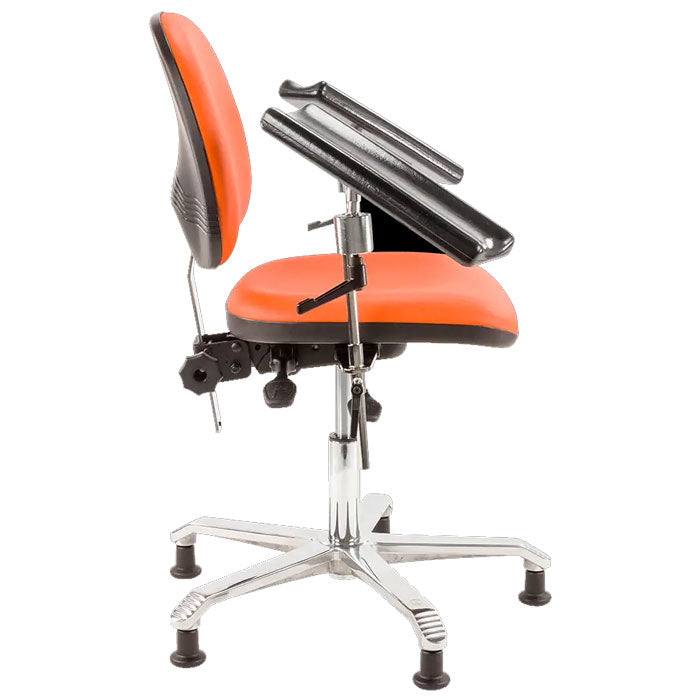 Fauteuil de prélèvement sanguin Vena standard