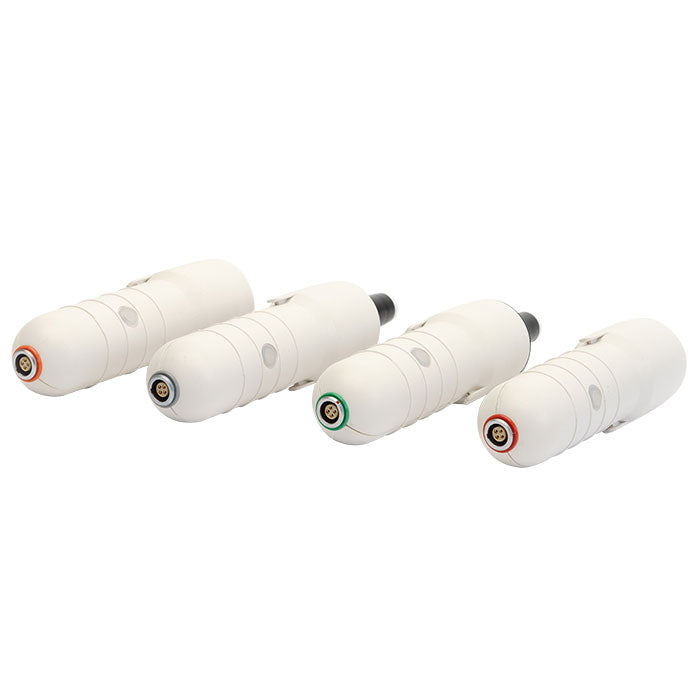 sondes foetales pour doppler Fetatrack® DD250