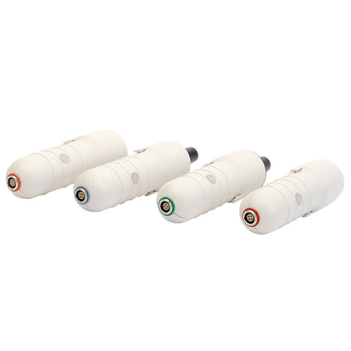 Sondes UltraTec