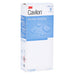 Film protecteur cutané non-irritant Cavilon 3M