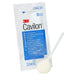 Film protecteur cutané non-irritant Cavilon 3M