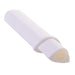 Filtre D Steribreath