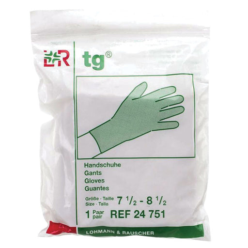 Gants tg de Lohmann & Rauscher