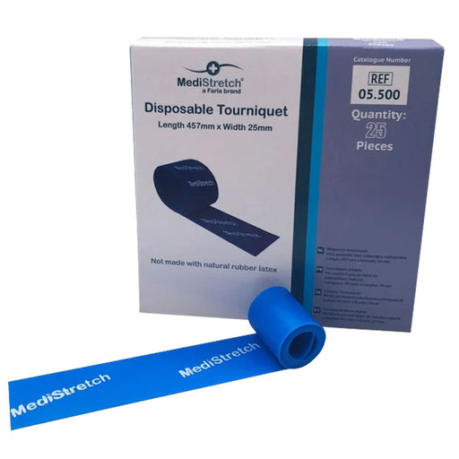 Garrot Medistretch