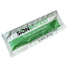 Gel lubrifiant stérile