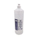 Gel ultrasound MediGel 1L