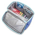 Glacière médicale Elite Bags Cool’s