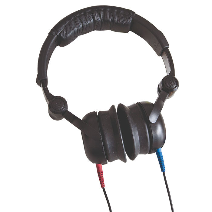 Casque-Radioear-DD45