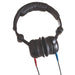 Casque-Radioear-DD45