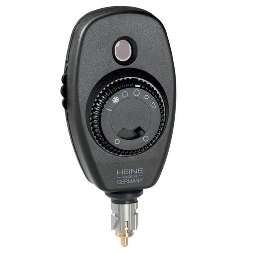 Heine Beta 200 set de diagnostic