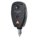 Ophtalmoscope Heine Beta 200S LED