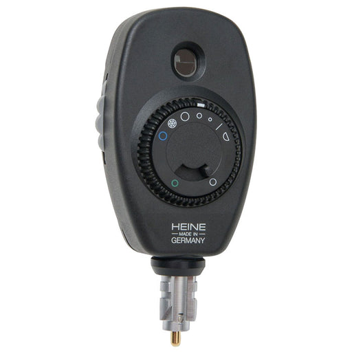 Ophtalmoscope Heine Beta 200S LED