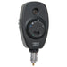 Ophtalmoscope Heine Beta 200S LED