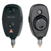 Ophtalmoscope Heine Beta 200