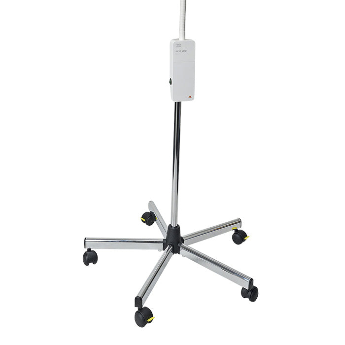 Lampe d’examen Heine EL10 LED