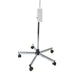 Lampe d’examen Heine EL10 LED