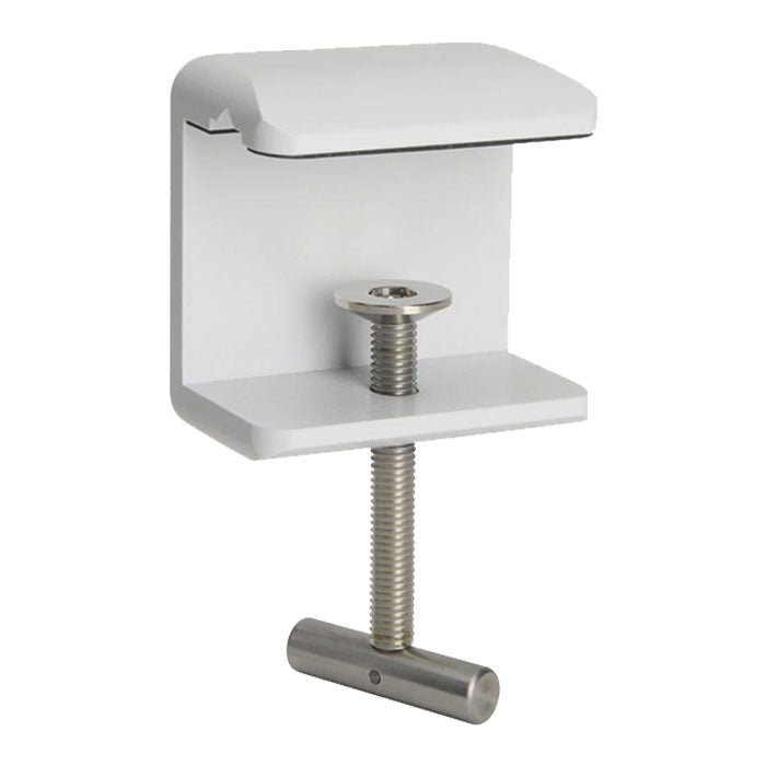 Heine EL3 LED – lampe d’examen