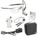 Lampe frontale Heine MicroLight2