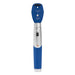 Set de diagnostic Heine mini 3000 LED
