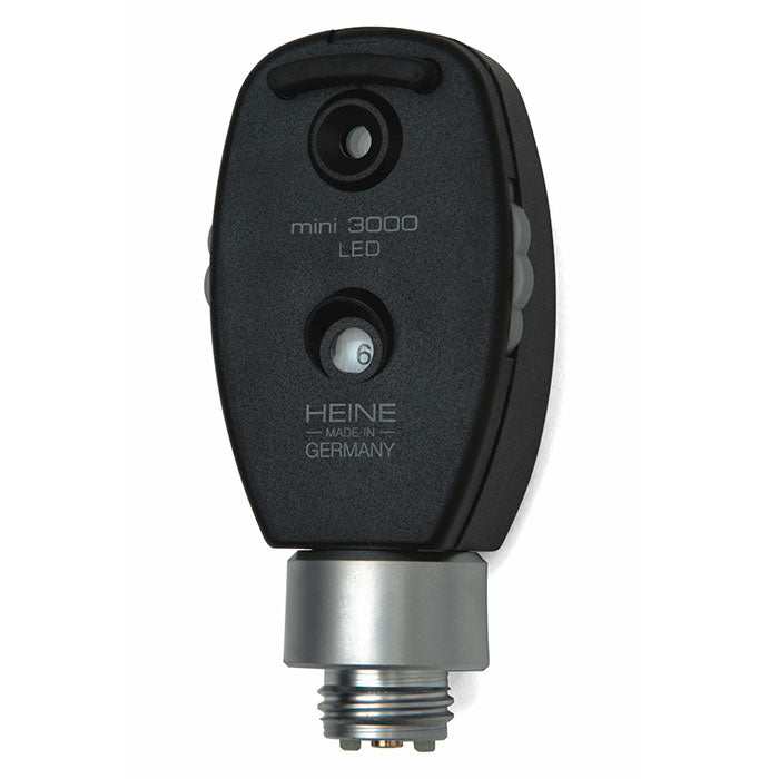 Ophtalmoscope Heine mini 3000 LED