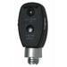 Ophtalmoscope Heine mini 3000 LED