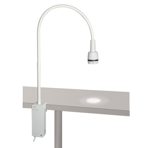 Heine EL3 LED – lampe d’examen