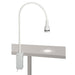 Heine EL3 LED – lampe d’examen