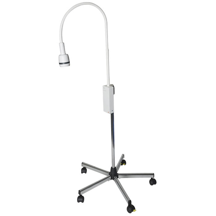 Heine EL3 LED – lampe d’examen