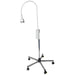 Heine EL3 LED – lampe d’examen