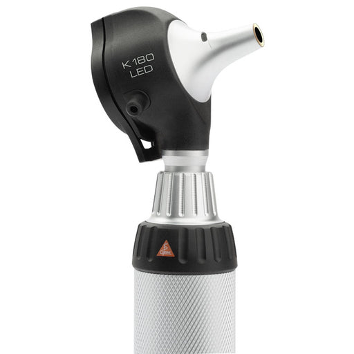 Otoscope Heine K180 LED F.O.