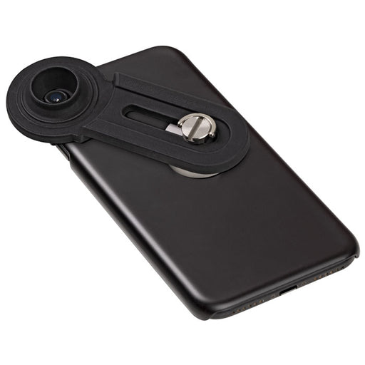 Heine adaptateurs universels pour smartphones