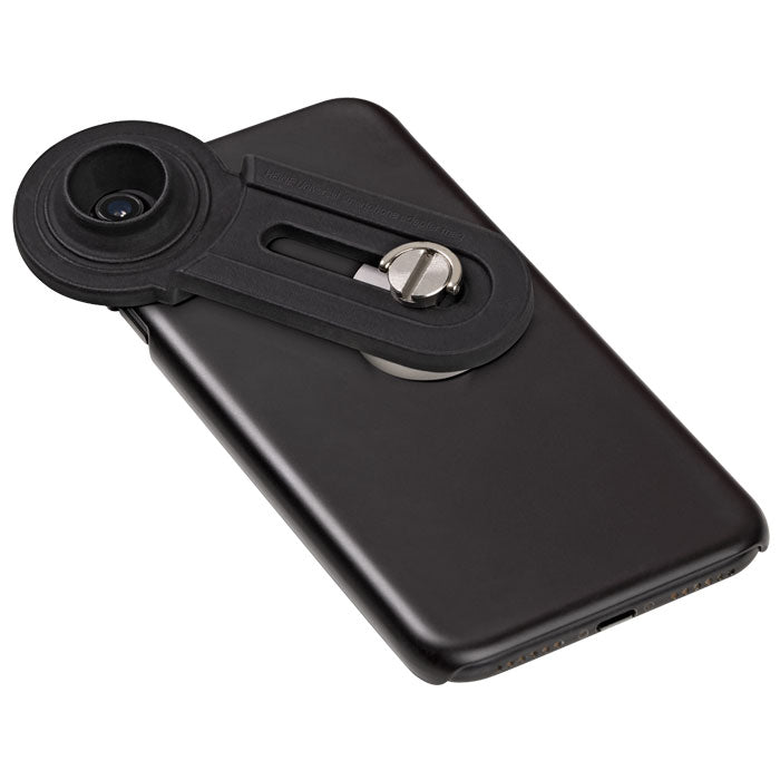 Heine adaptateurs universels pour smartphones