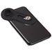 Heine adaptateurs universels pour smartphones