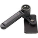 Heine adaptateurs universels pour smartphones