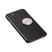 Heine adaptateurs universels pour smartphones