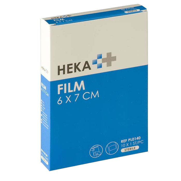 Heka film