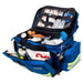 Sac de premiers secours Elite Bags High Capacity Bag
