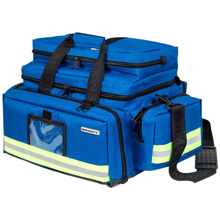 Sac de premiers secours Elite Bags High Capacity Bag