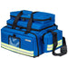 Sac de premiers secours Elite Bags High Capacity Bag