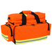 Sac de premiers secours Elite Bags High Capacity Bag