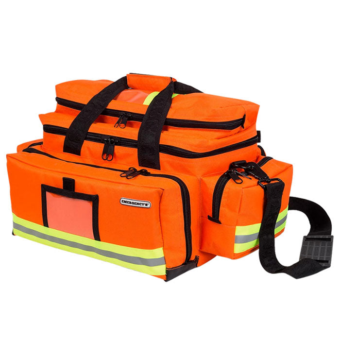 Sac de premiers secours Elite Bags High Capacity Bag