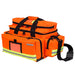 Sac de premiers secours Elite Bags High Capacity Bag