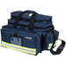 Sac de premiers secours Elite Bags High Capacity Bag
