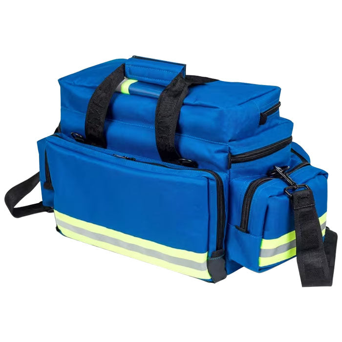 Sac de premiers secours Elite Bags High Capacity Bag