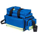 Sac de premiers secours Elite Bags High Capacity Bag