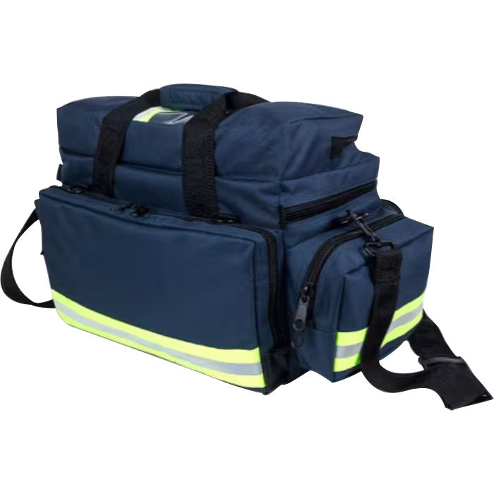 Sac de premiers secours Elite Bags High Capacity Bag