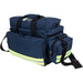 Sac de premiers secours Elite Bags High Capacity Bag